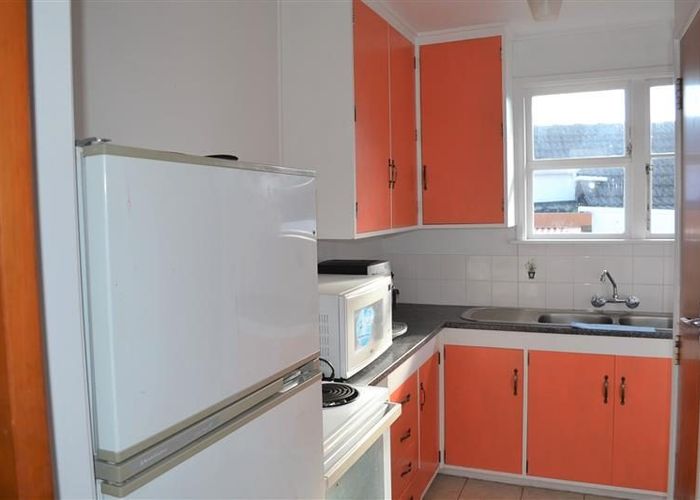  at 60A Montreal Grove, Kingston, Wellington, Wellington