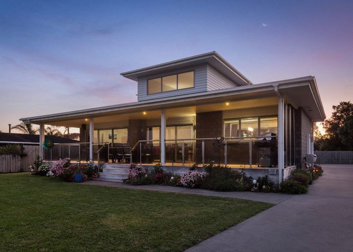  at 410 Seaforth Road, Waihi Beach, Western Bay Of Plenty, Bay Of Plenty
