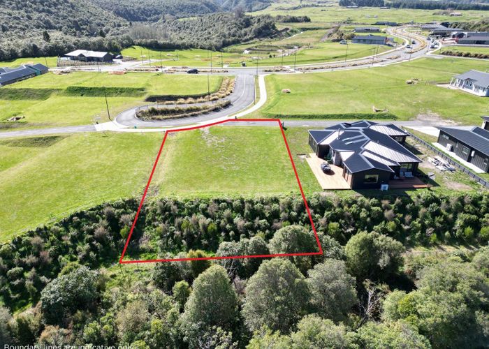  at 11 Broadleaf Way, Kinloch, Taupo, Waikato