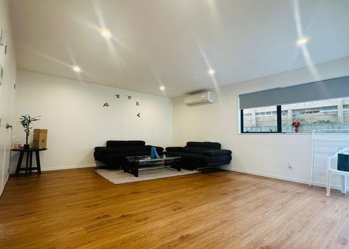  at 38D Greenhill Crescent, Pakuranga, Manukau City, Auckland