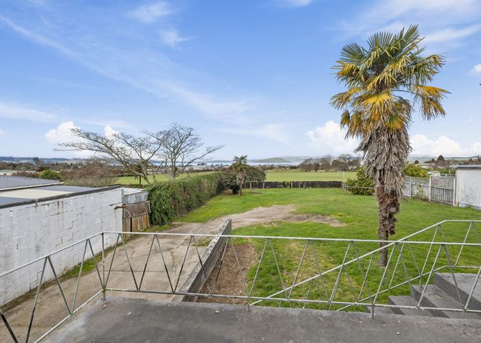  at 9 Bruce Street, Ngongotaha, Rotorua