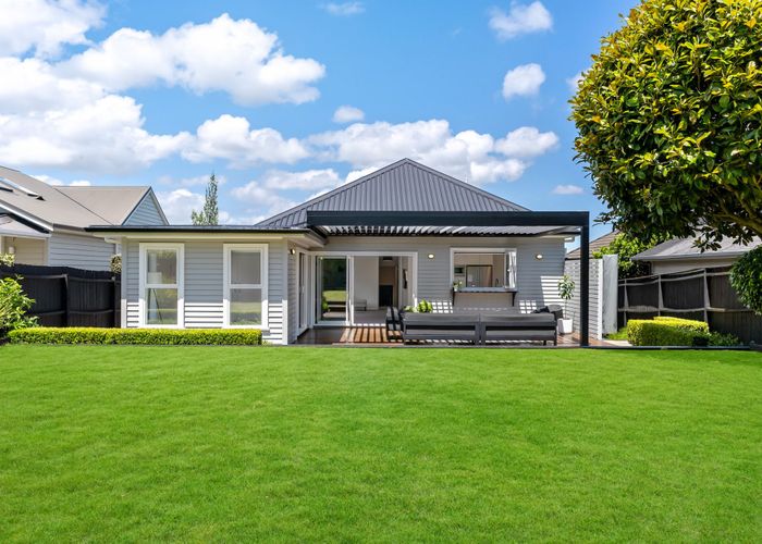  at 23 Brookfield Avenue, Onehunga, Auckland City, Auckland