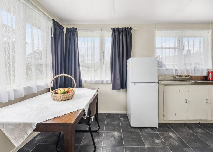  at 44 Harold Crescent, Fordlands, Rotorua, Bay Of Plenty