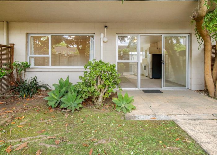  at 4/4 Owens Road, Epsom, Auckland City, Auckland