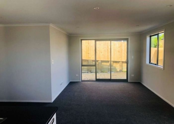  at 3/4 Croydon road, New Lynn, Waitakere City, Auckland