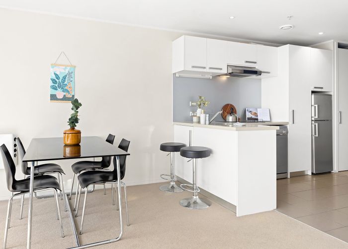  at 11M/156 Vincent Street, City Centre, Auckland City, Auckland