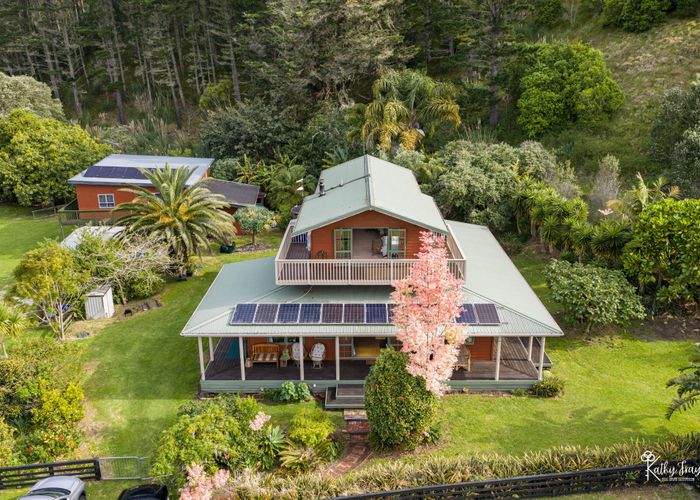  at 70 Rototuna Rd, Dargaville, Kaipara, Northland