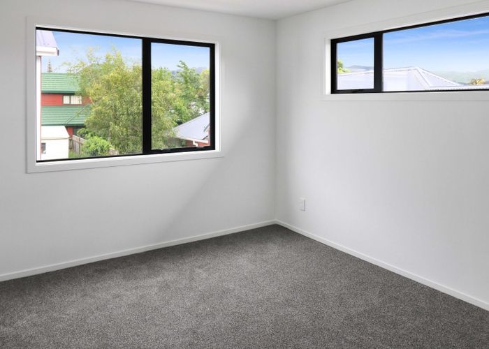  at 1C Raymond Terrace, Waterloo, Lower Hutt, Wellington