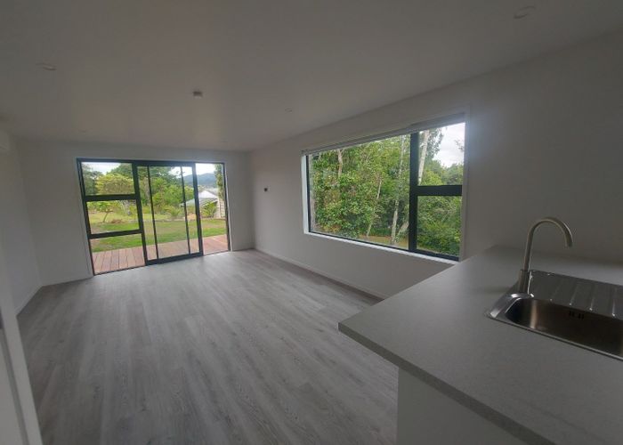  at 134 Morningside Road, Morningside, Whangarei