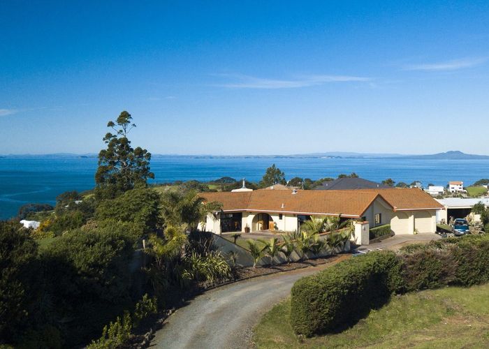  at 108 Wade River Road, Stanmore Bay, Whangaparaoa