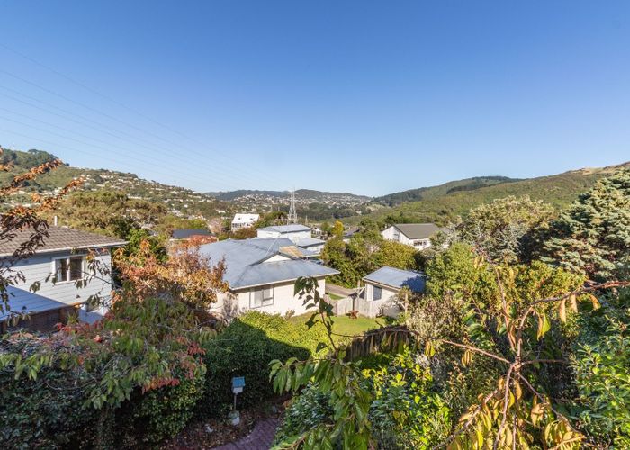  at 6 Sasanqua Way, Crofton Downs, Wellington, Wellington