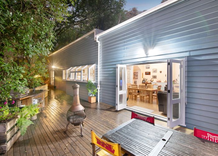  at 4 Fairhaven Walk, Arkles Bay, Rodney, Auckland