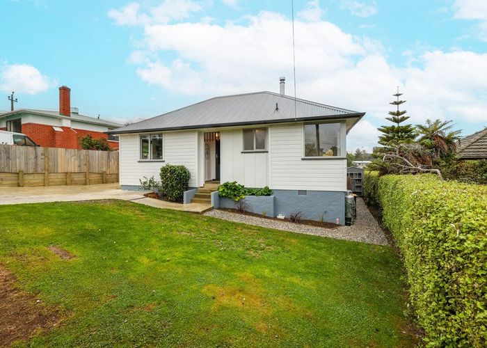  at 16 Balmain Street, Halfway Bush, Dunedin, Otago