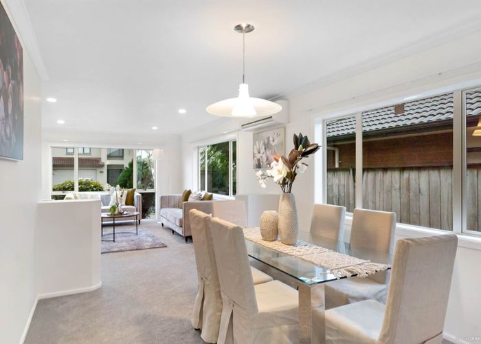  at 4 Duntrune Road, Flat Bush, Auckland