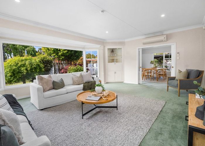  at 16C Coldstream Court, Ilam, Christchurch City, Canterbury
