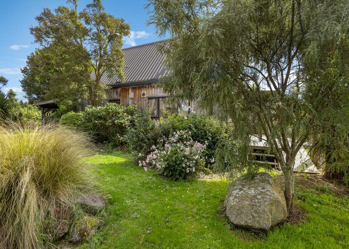 For sale 1/1 Southridge Drive, Ohakune, Ruapehu, Manawatu / Whanganui