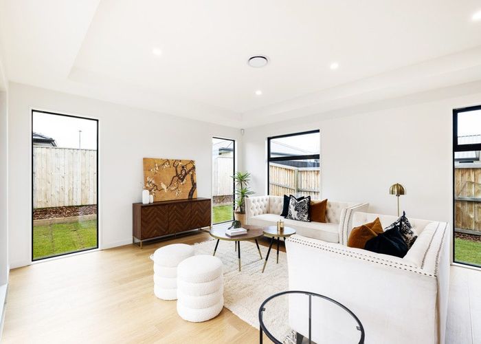  at 5 Cork Street, Halswell, Christchurch City, Canterbury