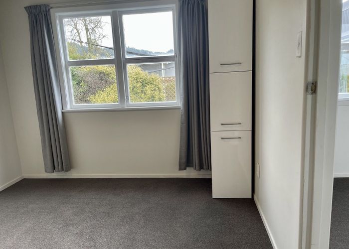  at 21 Little Sydney Road (Blue Bach), Brooklyn, Tasman, Nelson / Tasman