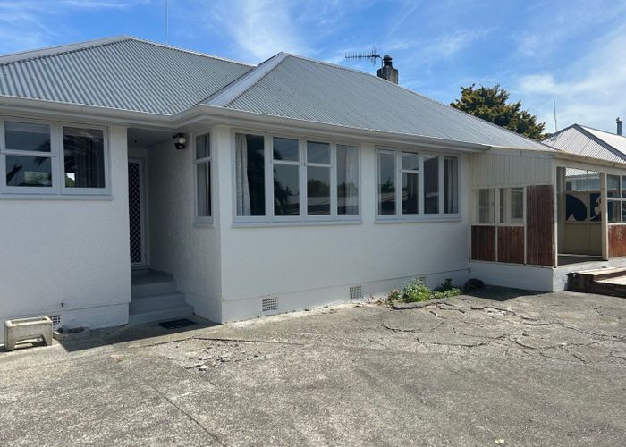  at 84 Nuffield Avenue, Marewa, Napier, Hawke's Bay