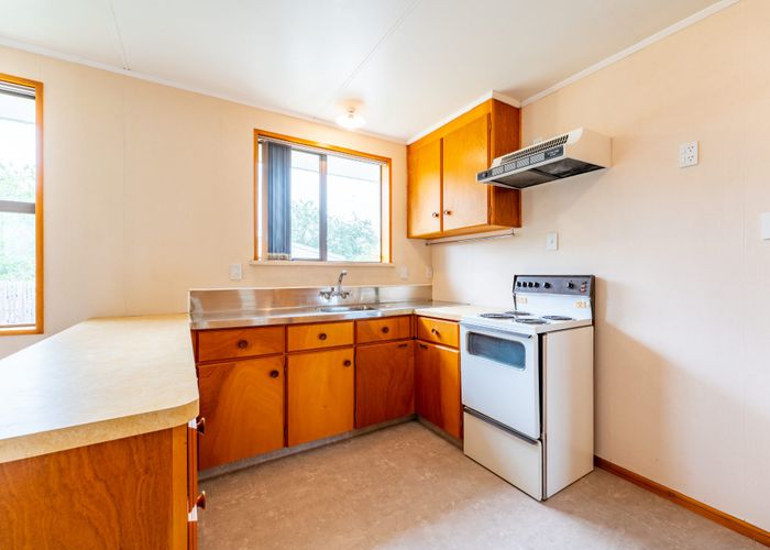  at 17B Girvan Street, Oamaru, Waitaki, Otago