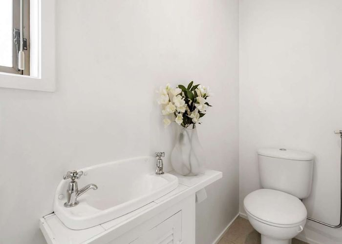  at 11A Richard Farrell Ave, Remuera, Auckland City, Auckland