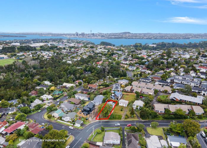  at 35 Roseberry Avenue, Birkenhead, Auckland