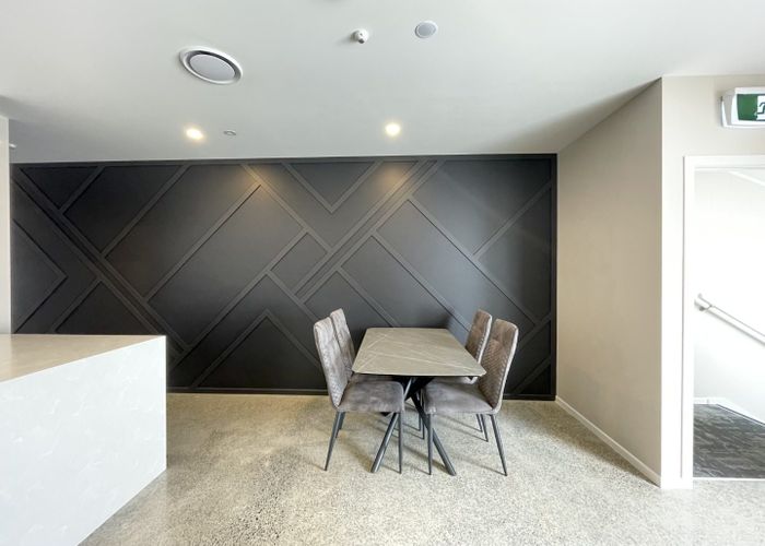  at 15 James Street, Central Whangarei, Whangarei, Northland