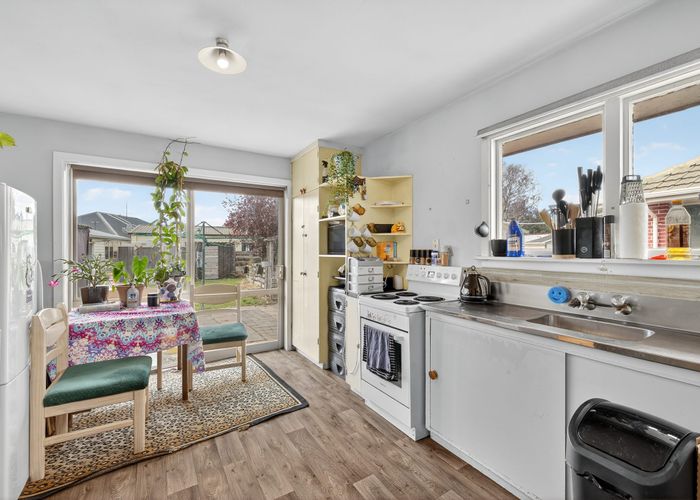  at 209 Shortland Street, Aranui, Christchurch City, Canterbury