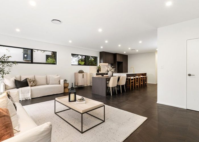  at 5/24 Rhodes Street, Merivale, Christchurch City, Canterbury