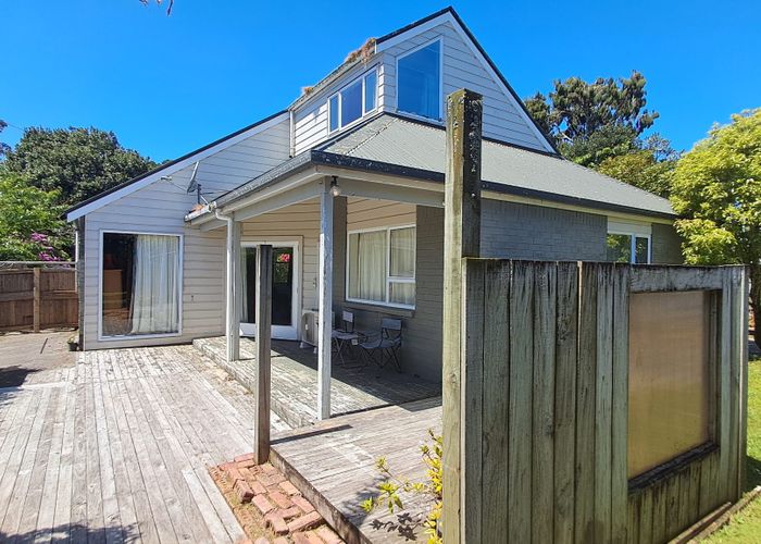  at 10 Golf Links Road, Carters Beach, Buller, West Coast
