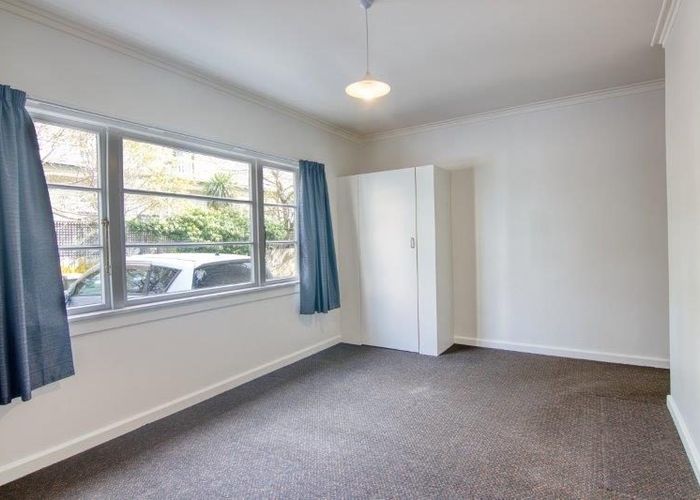  at 11 Larsen Ct, Roslyn, Palmerston North, Manawatu / Whanganui