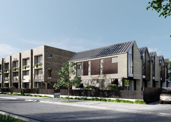  at 49 Onslow Street, Merivale, Christchurch City, Canterbury