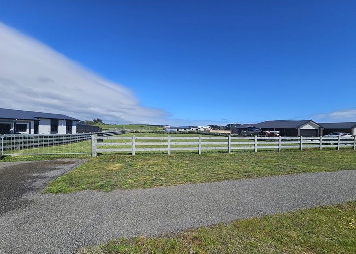  at 6 Roma Way, Waitarere, Horowhenua, Manawatu / Whanganui
