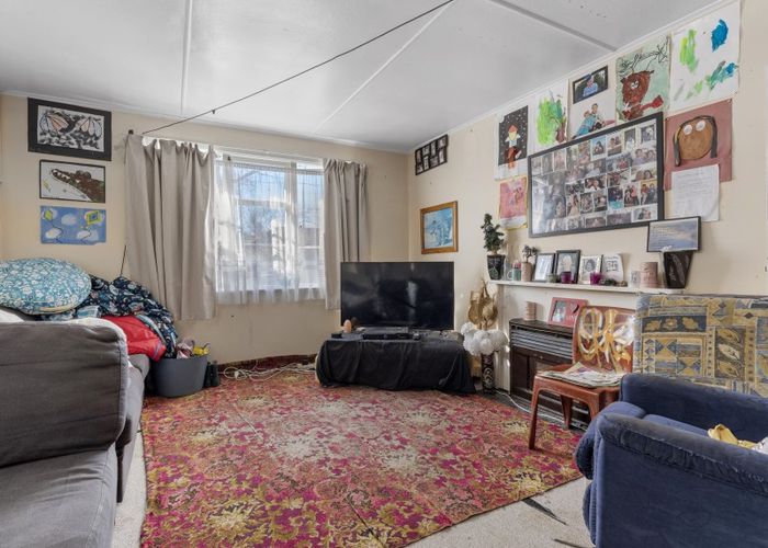  at 9 Goldsmith Crescent, Levin, Levin