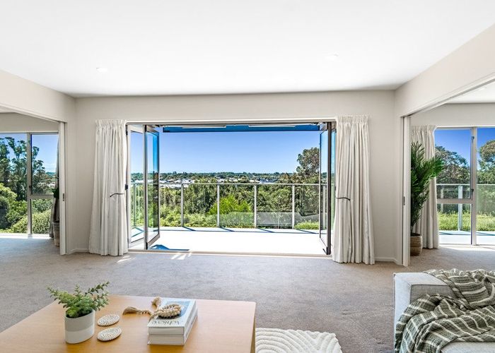  at 23C Hyndhope Road, Kennedy's Bush, Christchurch City, Canterbury