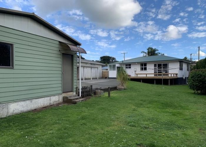  at 5 Tuatara Drive, Kamo, Whangarei, Northland