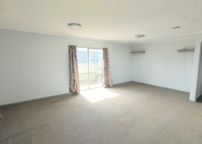  at 45 Dundee Street, Heidelberg, Invercargill, Southland