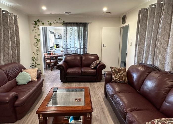  at 51 Sheridan Street, Silverdale, Hamilton