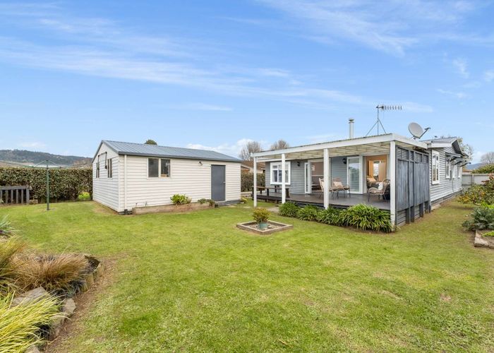  at 20 Awatapu Drive, Whakatane, Whakatane, Bay Of Plenty