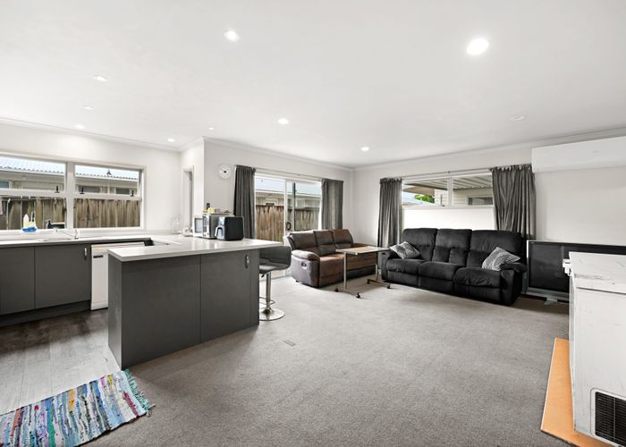  at 27F Greensboro Street, Hamilton East, Hamilton, Waikato