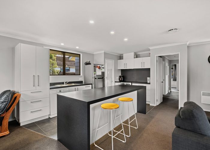  at 1 Marsh Place, Cromwell, Central Otago, Otago