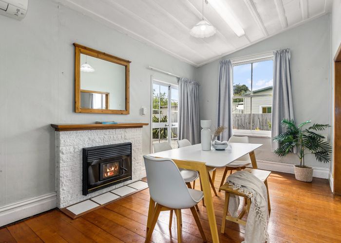  at 24A Third Avenue, Avenues, Whangarei, Northland