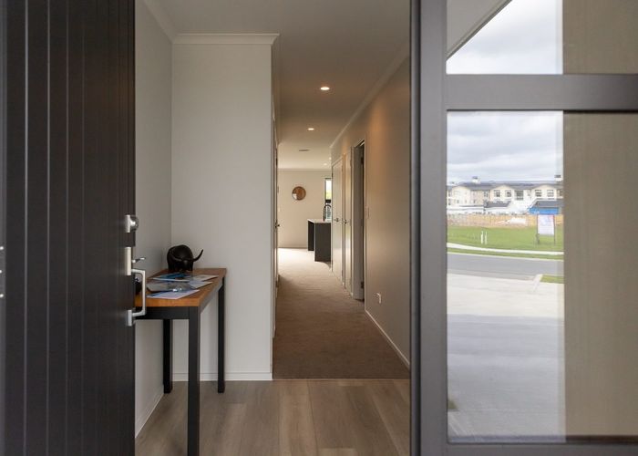  at Lot 5 Waipiko Landing (Waipiko Drive), Te Awamutu, Waipa, Waikato