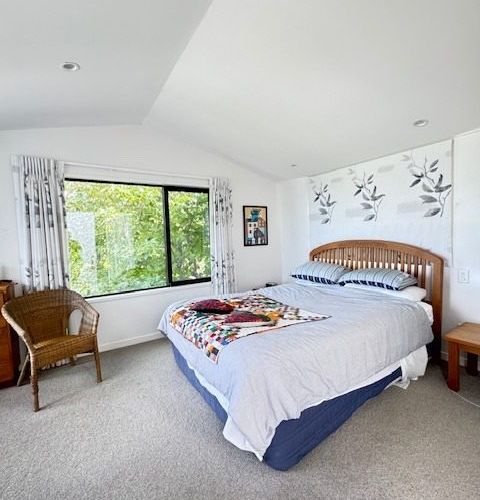  at 27C Manly Espanade Road, Browns Bay, North Shore City, Auckland