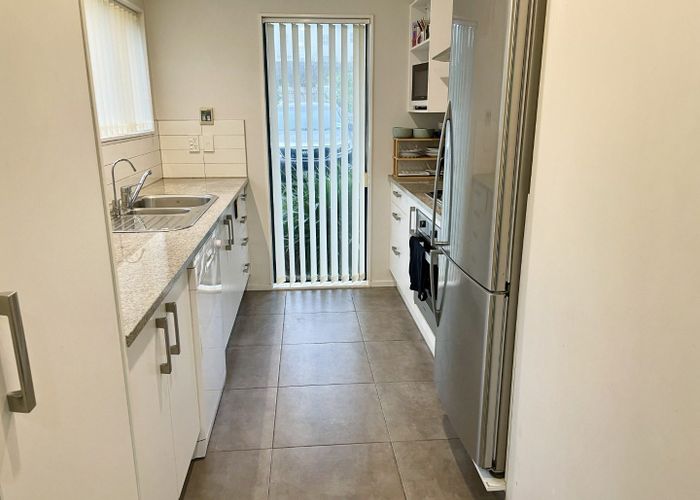  at 19 Wantwood Grove, Churton Park, Wellington, Wellington