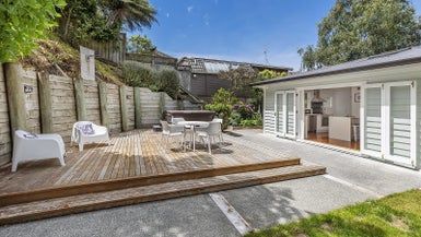  at 17A Colway Street, Ngaio, Wellington