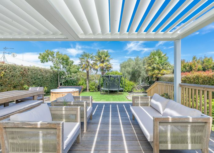  at 39 Tranmere Road, Sandringham, Auckland City, Auckland