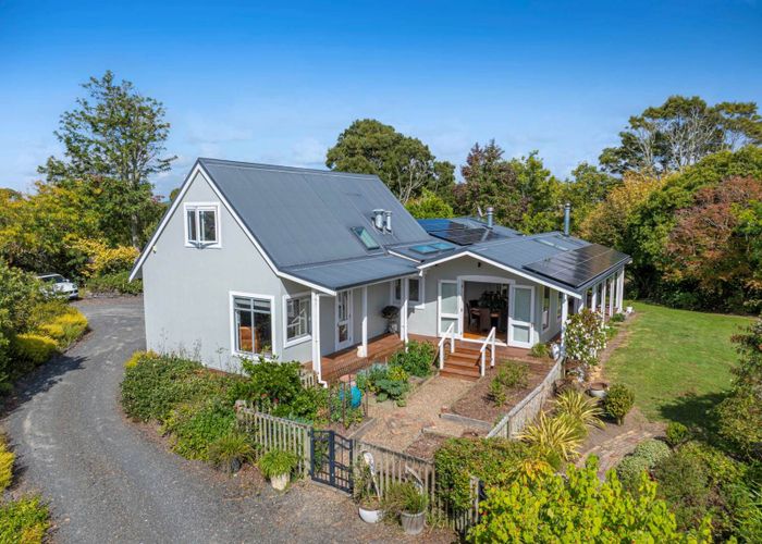  at 22 Muncastor Road, Snells Beach, Rodney, Auckland