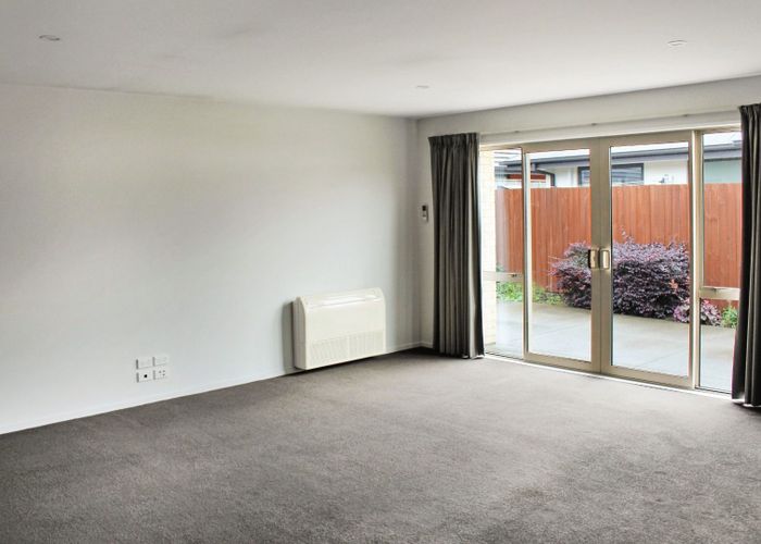  at 36 Kittyhawk Avenue, Wigram, Christchurch City, Canterbury