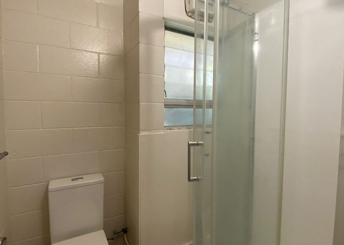  at 5/13 Oranga Avenue, Onehunga, Auckland City, Auckland